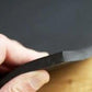 *3 Mat Special Offer* 3 x Horsebox - Trailer - Stable EVA Foam Wall Mats Horse
