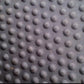 4 x Heavy Duty Bubbletop Rubber Stable Matting 6ft x 4ft 18mm Horse Mats