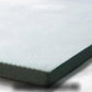 Green 10mm 6 x 4ft Wall Mat For Stables, Horses, Livestock | EVA Matting