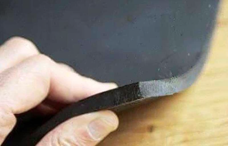 10 Pieces Of Horsebox - Trailer - Stable EVA Soft Foam Wall Mats Horse | 6 x 4ft