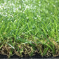 Artificial Grass Twickenham 30mm | Fake Grass | Exceptional Quality | 2090 Gsm