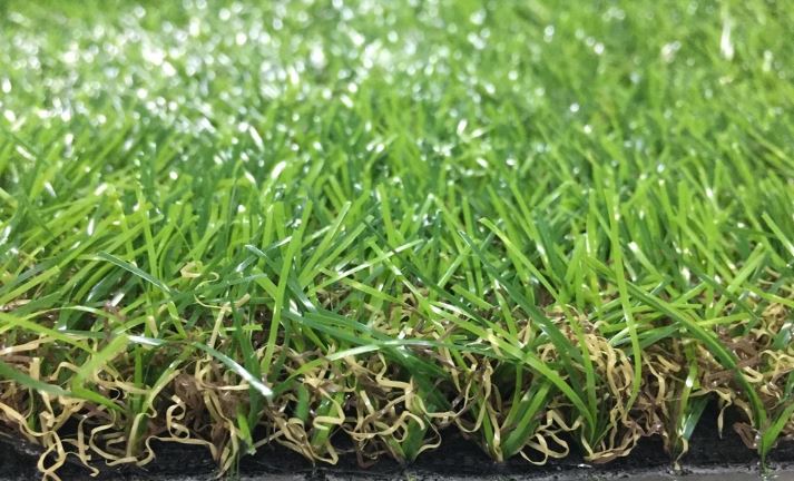 Artificial Grass Twickenham 30mm | Fake Grass | Exceptional Quality | 2090 Gsm