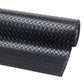 1.8 & 2M Extra Wide Rubber Flooring | Up To 12M Long Van Floor Mat Roll