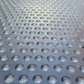 Bubbletop Rubber Stable Matting 6ft x 4ft 12mm Horse Mats Field Shelters Ponies