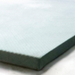 4 x Green 10mm 6ft x 4ft Wall Mat For Stables, Horses, Pony | EVA Matting