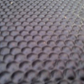 Rubber Horse Pony Stable Mat 6 x 4ft Hammertop | 12mm Thick |