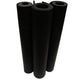 Smooth Rubber Roll Flooring | 3mm Thick | 1.5m Wide | Up to 15m Length