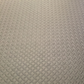 Stable Floor Horse Mat EVA 24 Or 34mm Thick 6ft x 4ft Checker Black