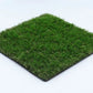 Artificial Grass Twickenham 30mm | Fake Grass | Exceptional Quality | 2090 Gsm