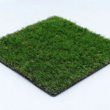 Artificial Grass Twickenham 30mm | Fake Grass | Exceptional Quality | 2090 Gsm