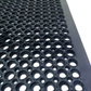 900 x 1500mm Rubber Matting Water Resistant, Pool Side, Outdoor Patios, Porch