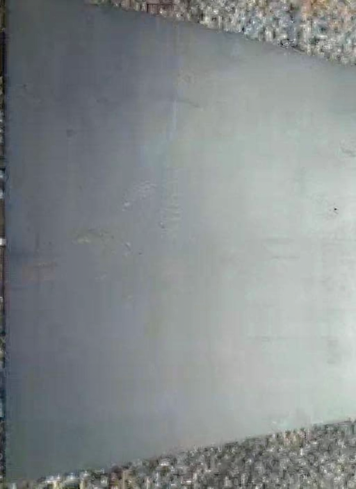 10 Pieces Of Horsebox - Trailer - Stable EVA Soft Foam Wall Mats Horse | 6 x 4ft