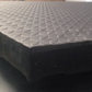 Stable Horse Floor Matting EVA 34mm EVA Checker Cushioned Mats | Maximum Comfort