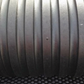 2 Pack Of 6 x 4ft Horse Pony Stable Matting | 18mm Thick | Heavy Duty Rubber