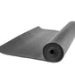 Foam Exercise Mat | Wipe Clean | Soft & Shock Absorbing | Home Gym