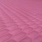 Stable Floor Matting | Pink EVA 24mm EVA Cushioned Mats For Horses & Ponies