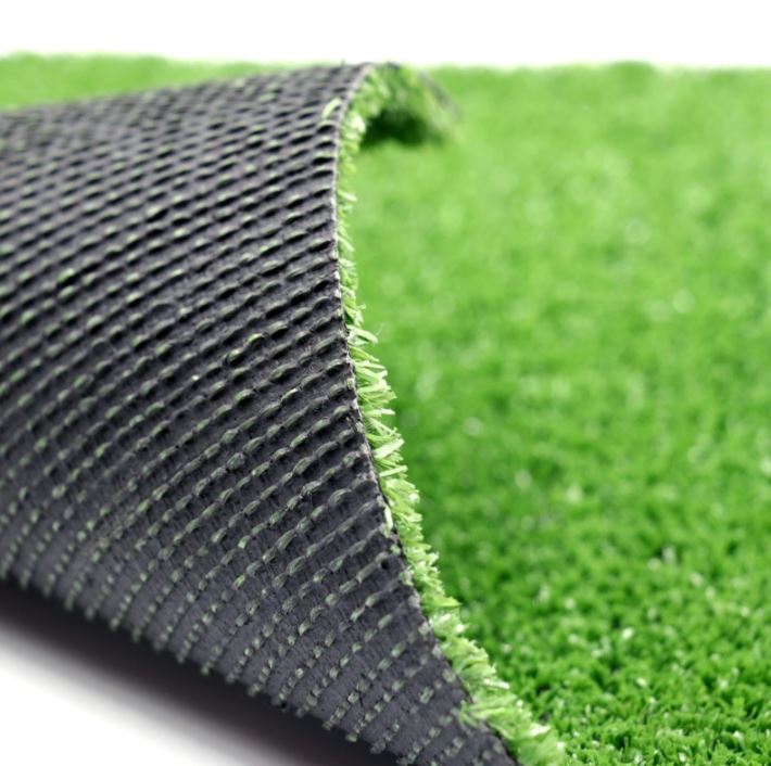 Wholesale Artificial Grass Warehouse Clearance Stock Job Lot 7mm Thick 25M Rolls