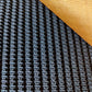Horsebox Ramp Mat Grip Top Non-Slip Trailer Rubber 5mm Thick 1.2M & 1.5M Wide