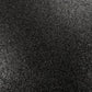 Rubber Gym Mat Floor Tiles 24 Styles & Sizes 10mm-40mm Non-Slip Noise Reduction