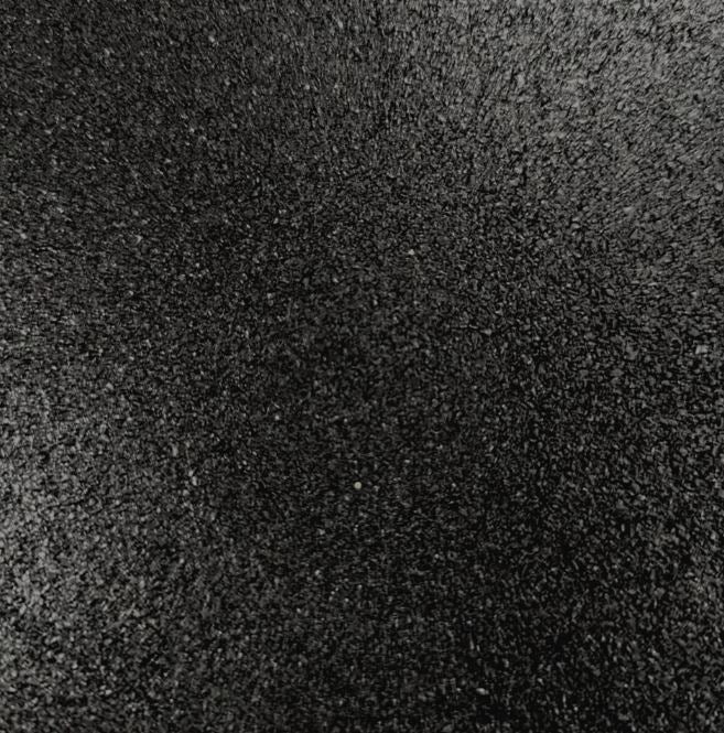 Rubber Gym Mat Floor Tiles 24 Styles & Sizes 10mm-40mm Non-Slip Noise Reduction