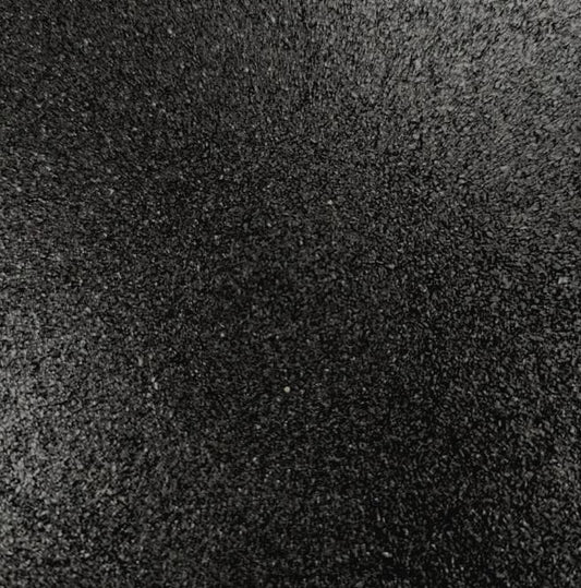 Rubber Gym Mat Floor Tiles 24 Styles & Sizes 10mm-40mm Non-Slip Noise Reduction