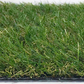 Artificial Grass 30mm | Cheap Realistic Luxury Fake Astro Lawn Turf | Clearance