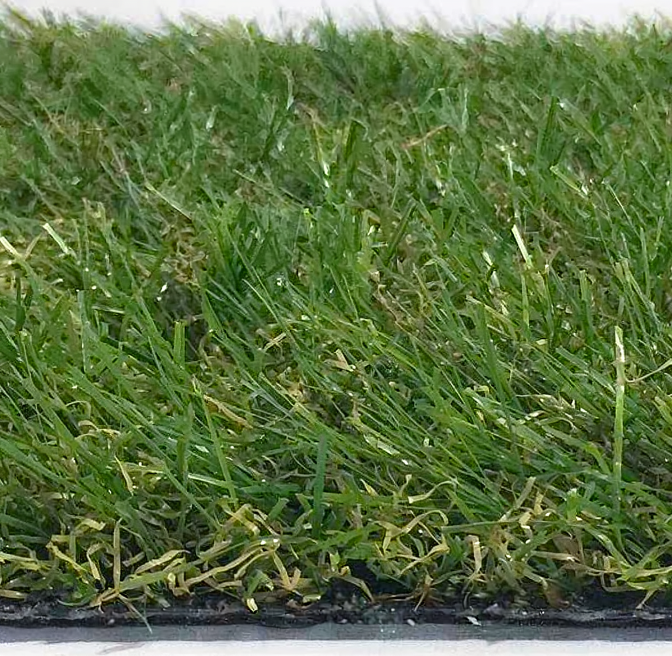 Artificial Grass 30mm | Cheap Realistic Luxury Fake Astro Lawn Turf | Clearance
