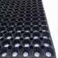 Rubber Grass Mat Horse Stable Paddock Field Gateway Extra Large 7.5M x 1M x 22mm