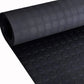Coin Roll Rubber Flooring For Workshop Gym Garage Vehicle Floor Office Kennel