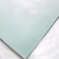 2 x Green 6 x 4ft Gym Mat | EVA Floor Exercise Matting | 10mm Thick