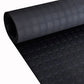 Vw T4 T5 T6 Caddy Camper &Van Rubber Flooring Roll 1.8M & 2M Extra Wide