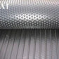 2 x 6 x 4ft Bubbletop Horse Pony Stable Matting | 12mm Thick | Heavy Duty Rubber
