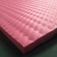 **6 Mat Special** 6X Stable Horse Floor Matting Pink EVA 24mm EVA Cushioned Mats