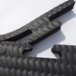 6 Pack Stable Horse Floor Matting EVA 34mm Interlocking EVA Cushioned Mats