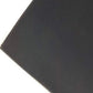Fine Ribbed Rubber Roll Flooring Matting - 3mm Thick - 1m Wide -Up to 15m Length