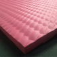 3 Mat Special | 3 x Stable Horse Floor Matting Pink EVA 24mm EVA Cushioned Mats