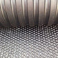 3 Pack Of 6 x 4ft Horse Pony Stable Matting | 18mm Thick | Heavy Duty Rubber
