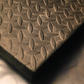 2 Mat Special | Checker Stable Horse Floor Matting EVA 24mm EVA Cushioned Mats