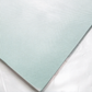 8 x Green 10mm 6 x 4ft Wall Mat For Stables, Horses, Pony | EVA Matting