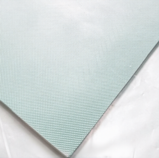 8 x Green 10mm 6 x 4ft Wall Mat For Stables, Horses, Pony | EVA Matting