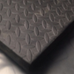 4 Pack Of Stable Horse Floor Matting EVA 34mm EVA Cushioned Checker Mats
