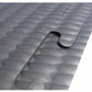 supersoft Lightweight Interlocking Stable Horse Mat EVA 24 Or 34mm Thick