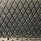 Luxury Anti-Fatigue Horse Stable Rubber Floor Mats Cushioned 6ft x 4ft x 16mm