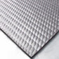 Two Stable Horse Floor Matting EVA 34mm EVA Cushioned Mats Supersoft