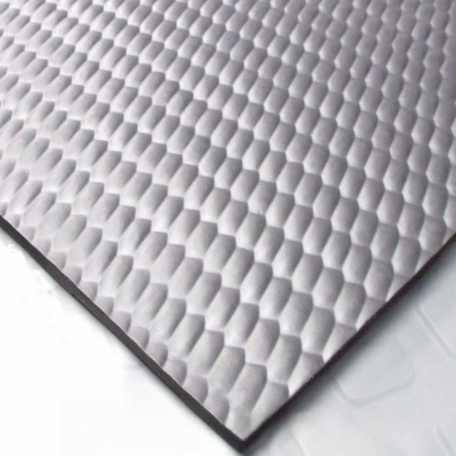 Two Stable Horse Floor Matting EVA 34mm EVA Cushioned Mats Supersoft
