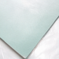 5 x Green 10mm 6 x 4ft Wall Mat For Stables, Horses, Pony | EVA Matting