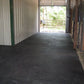 Choose from the Range of Supersoft Stable Horse Pony Floor & Wall Matting