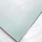 4 x Green 10mm 6ft x 4ft Wall Mat For Stables, Horses, Pony | EVA Matting