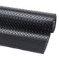 Willow Rubber Roll Flooring Matting - 3mm Thick - 1.8m Wide - Up to 15m Length