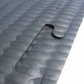 12 Pack Of Stable Horse Floor Matting EVA 24mm Interlocking EVA Cushioned Mats
